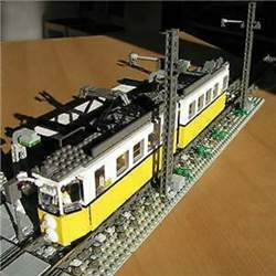 01-tram-thumb