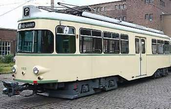 12864228-11077715-dmdata-finchen-und-janus-kvb-25281247646969457-2529