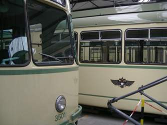 Kvb-museum-sambawagen