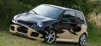 Lupo