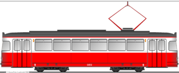 Gmunden-duewag-grossraum-tw-9-ex-vest