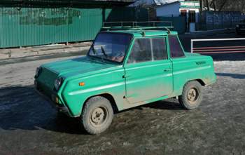 S-3d-cycle-car-2011-g1