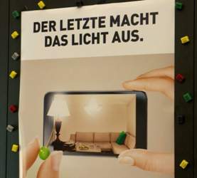 Der-letzte-macht-das-licht-aus