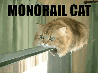 Monorail-cat-has-left-the-station