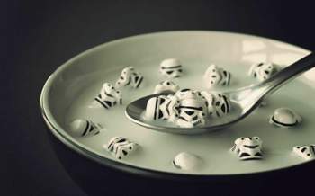 Star-war-toys-photos-3525852234-19e3816240-o