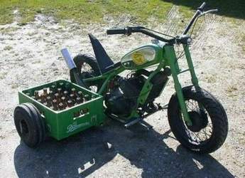 Motorrad-mit-bierkisg03