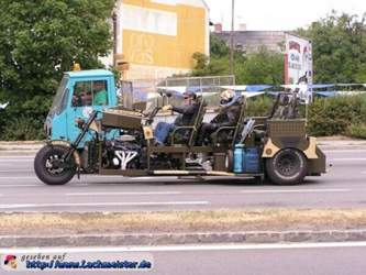 Lustiges-bild-trike-im-eigenbau