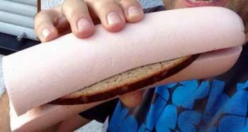 45341-leckeres-wurstbrot