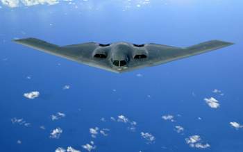 B-2-spirit-original