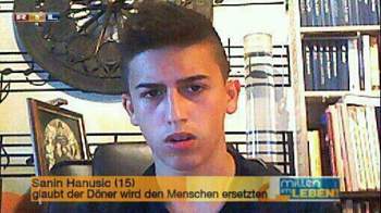 Sanin-glaubt-dass-der-doener-wird-den-menschen-ersetzen