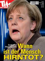 01-u1-titel-201209-hirntot-02