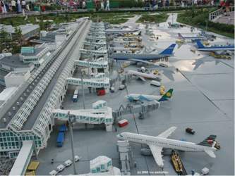 Legoland-flughafen-big