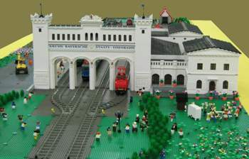 Lego-leipzig-bayerischer-bahnhof-2