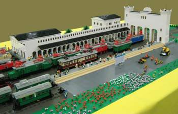 Lego-leipzig-bayerischer-bahnhof-4