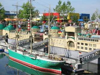 Hamburg-5-rickmers-gr