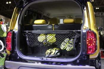 Suzuki-hustler-roadbike-style-06