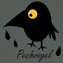 Pechvogel