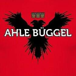 Ahle-bueggel-koelsch