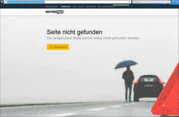 Seite-nicht-gefunden
