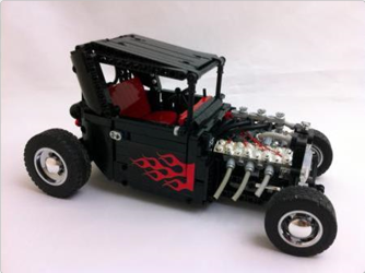 Hot-rod-1