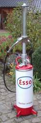 Esso-60-mix