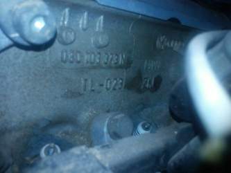 Img-20151026-wa0006