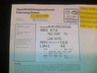 Img-20151026-191928