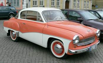 Wartburg-311-2006