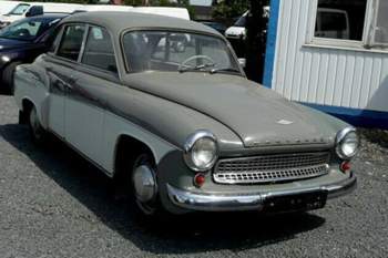 Wartburg-311-war-311l-5