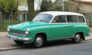 Wartburg-311-combi-cropped-for-use-with-smaller-screens