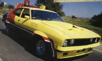 Michael-rennie-street-machine