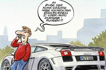 Neuwagen