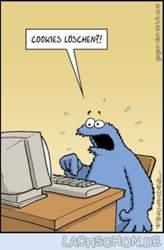 71532-cookies
