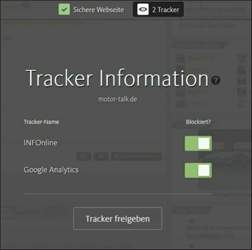 Avira-browser-plugin-gegen-tracker