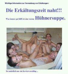 Serviervorschlag-fuer-warme-huehnersuppe