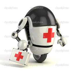 Depositphotos-9975040-robot-medic