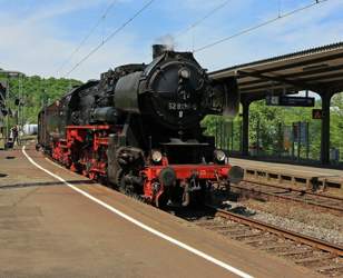 52-8134-0-eisenbahnfreunde-betzdorf-efb-173778