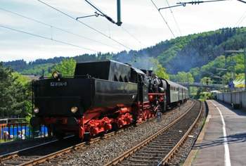Die-52-8134-0-eisenbahnfreunde-betzdorf-181249