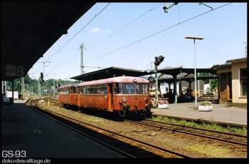 Betzdorf-05