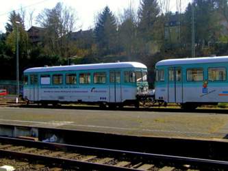 Vt-24-mit-vs-23-473806