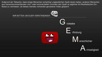Maxresdefault