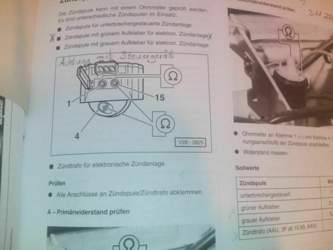 Img-20151202-185646