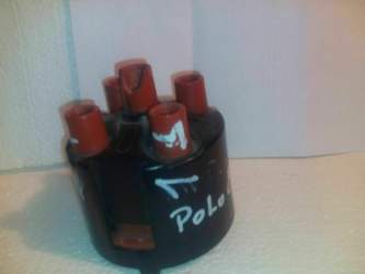 Img-20150131-195749