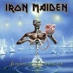 Iron-maiden-seventh-son-of-a-seventh-son-cover-3614