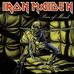 Iron-maiden-piece-of-mind-cover-3604