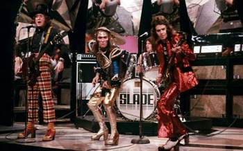 Slade-2432497k