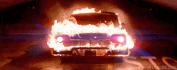 Christine-gif
