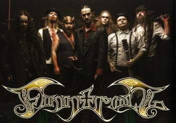Finntroll-tour-small
