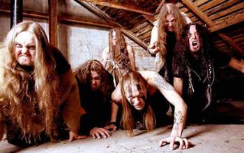 Finntroll01