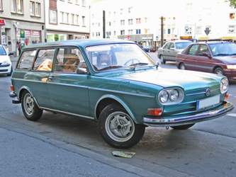 Vw-411-v-sst